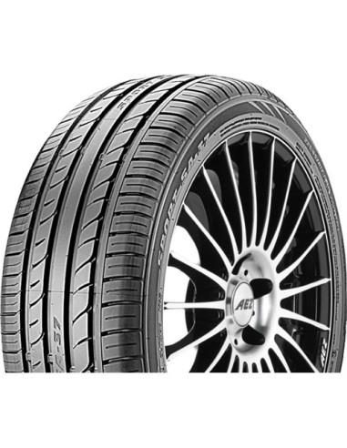 GOODRIDE SA37 XL 245/35 R20 95Y