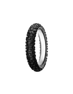 DUNLOP GeoMax MX71 120/80 R19 63M