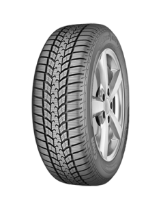 SAVA Eskimo SUV 2 275/45 R20 110V