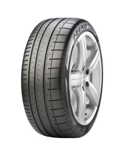 PIRELLI PZero Corsa (PZC4)(N0) 285/35 R22 106ZR