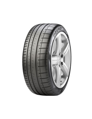 PIRELLI PZero Corsa (PZC4)(N0) 285/35 R22 106ZR