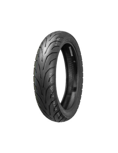 WANDA P6148 TL 4PR 110/70 R17 54H