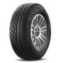 MICHELIN 265/65HR17 112H LATITUDE CROSS M+S 4X4 | pneumaticidiretti.com