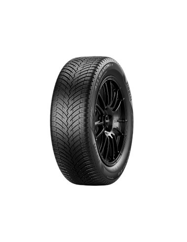 PIRELLI Scorpion All Season SF 3 NCS elt 235/50 R20 104Y