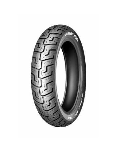 DUNLOP D401 T H/D 150/80 R16 77H