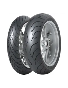 DUNLOP 180/55 ZR17 73W ROADSMART III SP