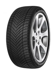 MINERVA 205/65 R15 94V ALL SEASON MASTER