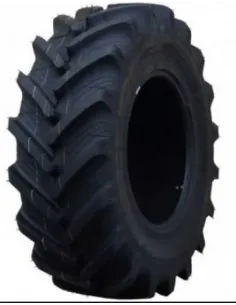 TAURUS 710/70 R38 171A8/171B POINT HP AGRICOLA By Michelin