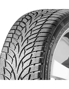 NANKANG 175/60 R16 86H SV-3 XL WINTER