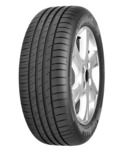 GOODYEAR EFFI. GRIP PERF* ROF 195/55 R16 87W