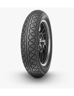 METZELER PERFECT ME 77 3/ R18 47S