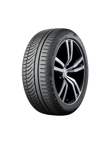 FALKEN EUROALL SEASON AS220PRO 225/35 R19 88W