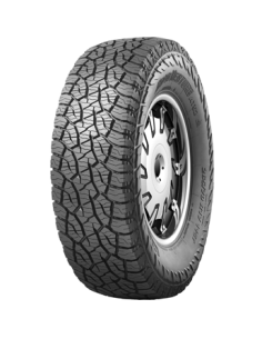 KUMHO AT52 ROAD VENTURE 205/80 R16 110S