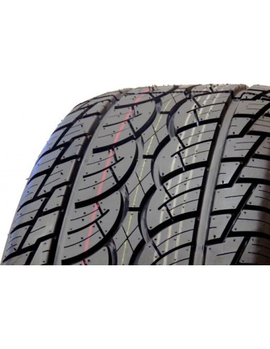 NANKANG Utility SP-7 275/60 R15 107H