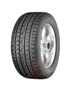 CONTINENTAL 235/55 R19 105W ContiCrossCont UHP