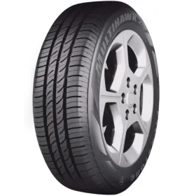 DEBICA 175/70 R14 84T PASSIO 2 by good year