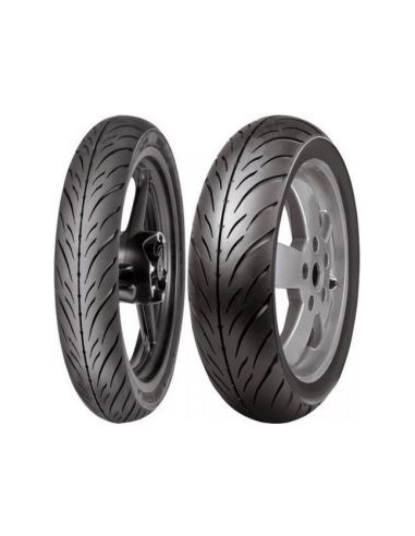 MITAS MC-25 BOGART 80/90 R17 44R