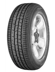 CONTINENTAL 265/45 R21 108W ContiCrossCont LX Sp