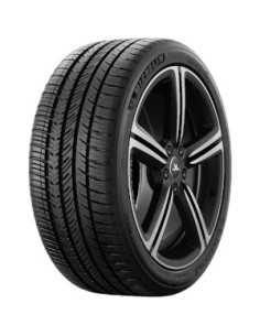 MICHELIN Pilot Sport All Season 4 Acoustic LR 285/45 R22 114Y