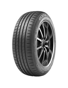 KUMHO ECSTA HS51 205/50 R15 86V