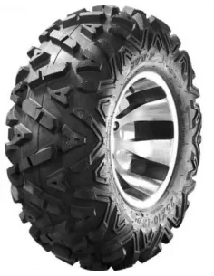 SUN-F 25X10-12 70J A-033 6PR TL