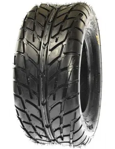 SUN-F 22X7 -10 45N A-021 TL 4PR (ASFALTO)