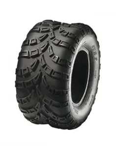 SUN-F 22X10 -10 47F A-028 TL 6PR NHS