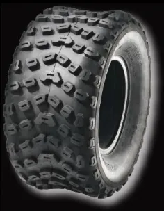 SUN-F 22X11 -10 47F A-005 4PR (TL)