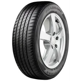 DEBICA 185/60 R14 82T PASSIO 2  by good year
