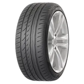 DEBICA 155/65 R13 73T PASSIO 2 by good year