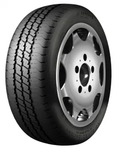 NANKANG 195/55 R10C 98/96P TR-10