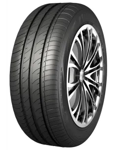 NANKANG 195/60 R15 88H NA-1