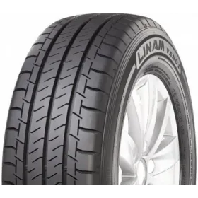 FALKEN 205/70 R15C 104/106R LINAM VAN01