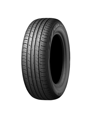 FALKEN Ziex ZE914A Ecorun 215/55 R17 94W