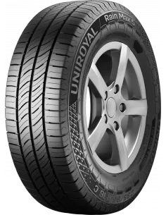 CONTINENTAL 255/45 R20 105W ALLSEASONS CONTACT 2 XL