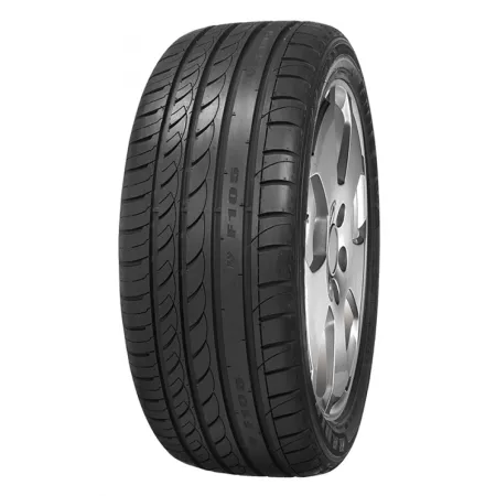 MINERVA 235/50 R17 100W F105 XL | pneumaticidiretti.com