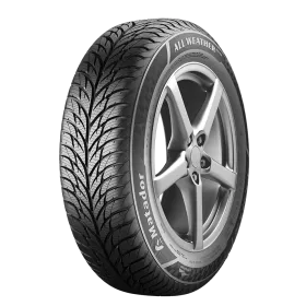 TOYO 185/60 R14 82V R888R  (SEMI SLICK-COMPETICION)