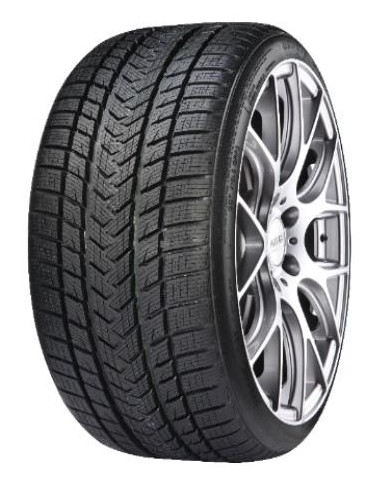 GRIPMAX SUREGRIP PRO WINTER XL 295/35 R22 108V