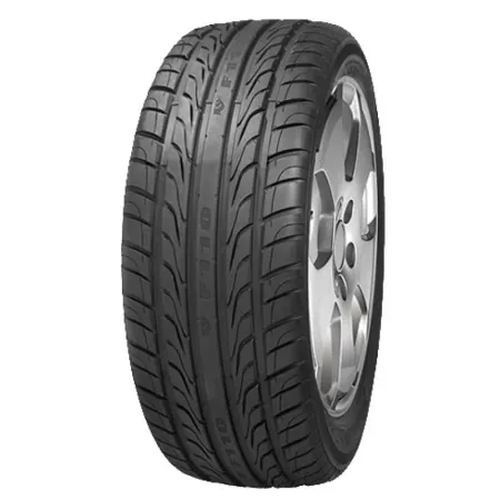 MINERVA 275/40 R20 106W F110 XL | pneumaticidiretti.com