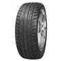 MINERVA 275/40 R20 106W F110 XL | pneumaticidiretti.com