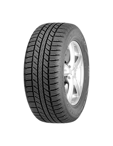 GOODYEAR Wrangler HP All Weather 275/60 R18 113H