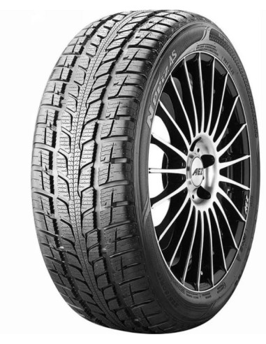 ROADSTONE 185/60 R15 88H N PRIZ 4 SEASON reifen