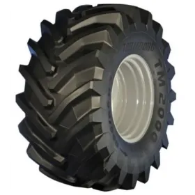 TRELLEBORG 800/65 R32 178A8 TM2000  ( AGRICOLA RADIAL)