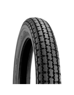DURO HF303 2.25/ R17 33L