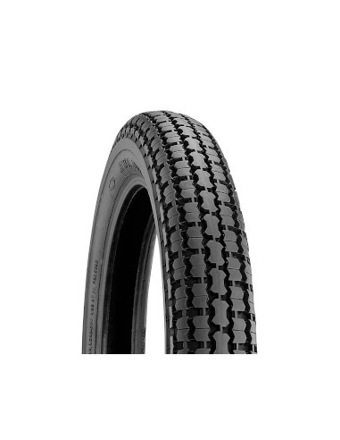 DURO HF303 2.25/ R17 33L