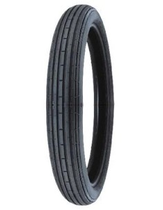 DURO HF301E TL FRONT/REAR 2.50/ R18 40L
