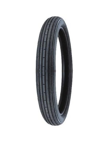 DURO HF301E TL FRONT/REAR 2.50/ R18 40L