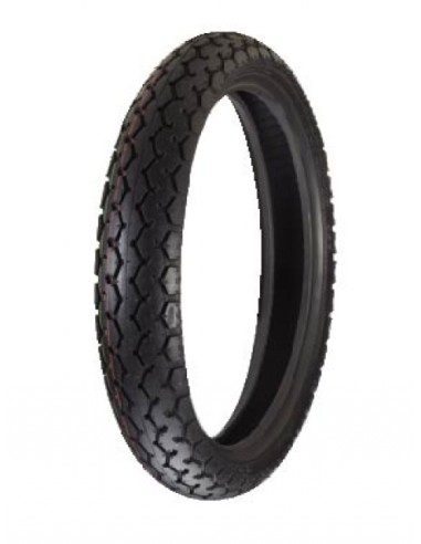 DURO HF348 TL 90/80 R16 54J