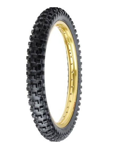 DURO HF333 4PR TT 2.75/ R21 45P