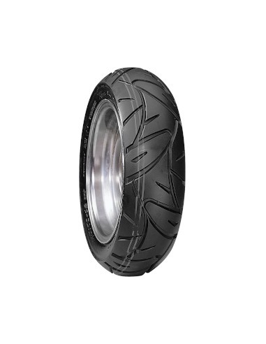 DURO DM1017 TL 130/70 R12 62M